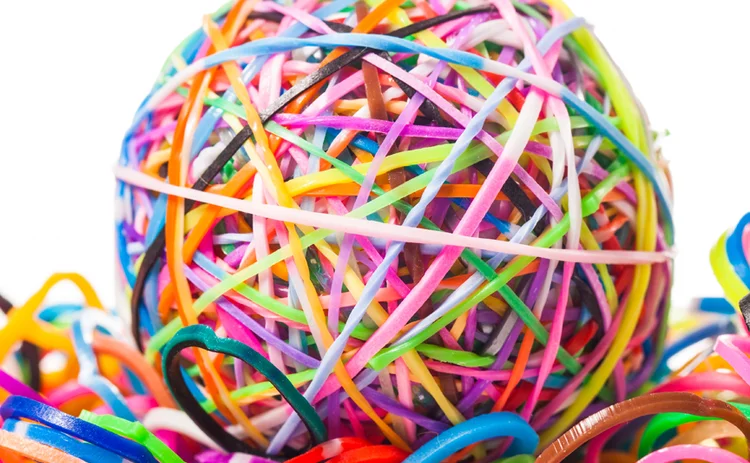 rubber-bands-waters0915 rubber-bands-waters0915