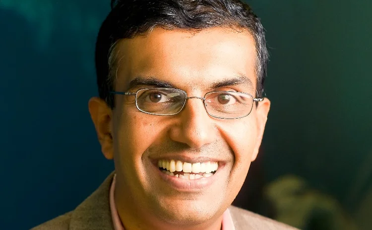 anil-chakravarthy anil-chakravarthy
