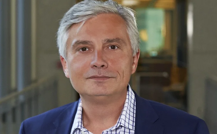 jos-schmitt-aequitas-2016 jos-schmitt-aequitas-2016