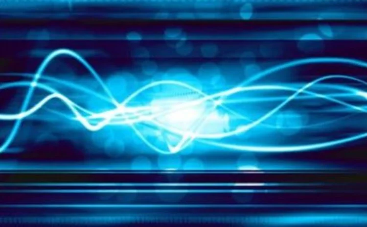 technology arms race technology arms race