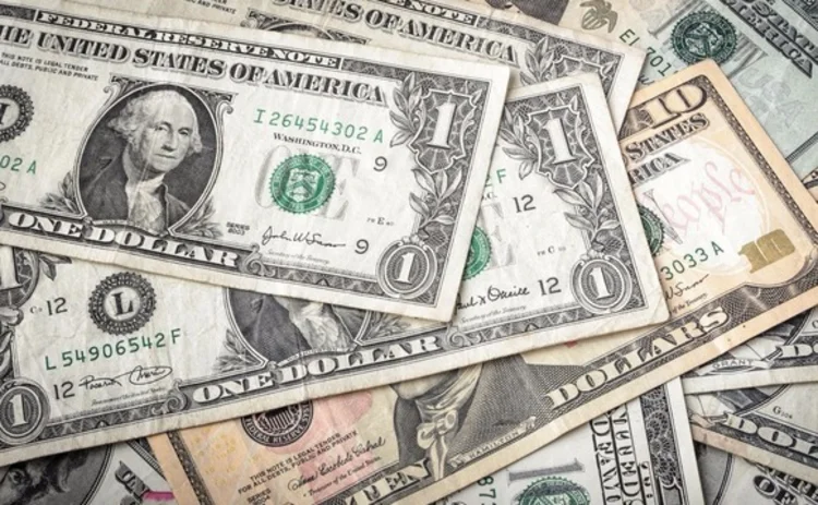 US markets and currency US markets and currency