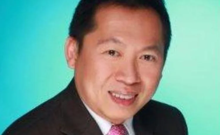 ferdy-rusdiyono ferdy-rusdiyono