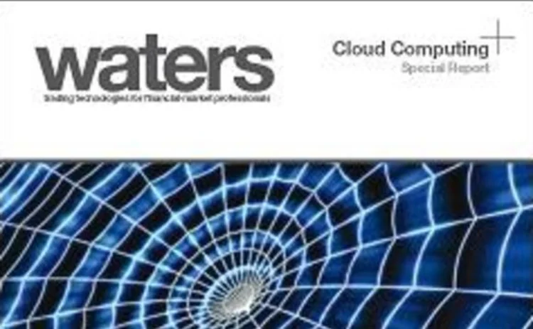 cloud-computing-cover