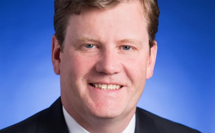 brian-cassin-s-p-capital-iq brian-cassin-s-p-capital-iq