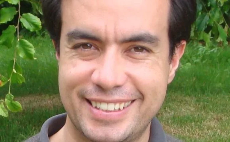 hernandez hernandez