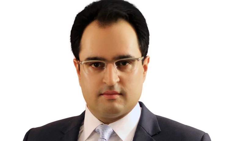 nadir-khan-qineqt nadir-khan-qineqt