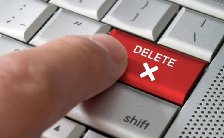 delete-button