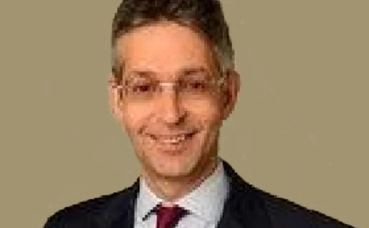 martin-fraenkel-platts martin-fraenkel-platts