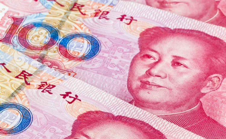 china-currency