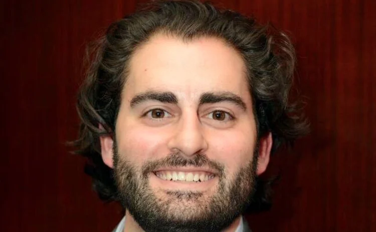 dan-defrancesco-headshot-copy