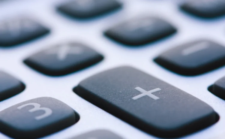 calculatorplus calculatorplus