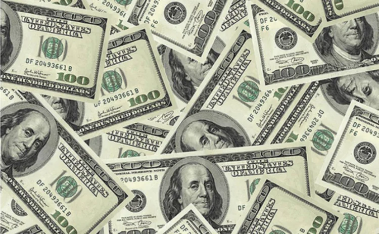 us-dollar-bills us-dollar-bills