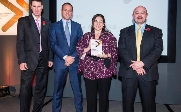 essentia-analytics-bst-awards-2014 essentia-analytics-bst-awards-2014