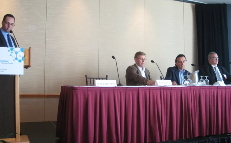 imd-chicago-enterprise-big-data-howard-halberstein-gerald-hanweck-cris-doloc-mehmet-yanilmaz imd-chicago-enterprise-big-data-howard-halberstein-gerald-hanweck-cris-doloc-mehmet-yanilmaz