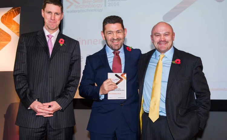 eze-techprovider-bst-awards-2014 eze-techprovider-bst-awards-2014