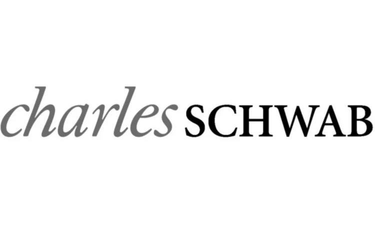 charles-schwab-logo