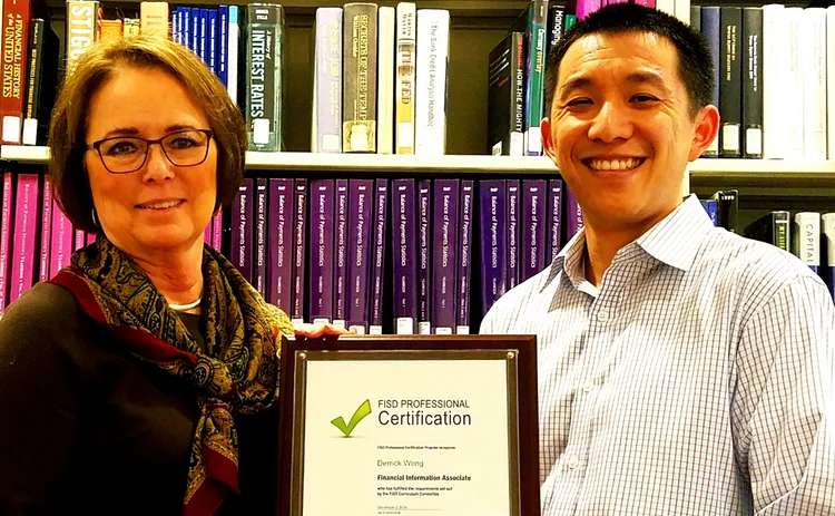 carol-couch-derrick-wong-capital-group carol-couch-derrick-wong-capital-group
