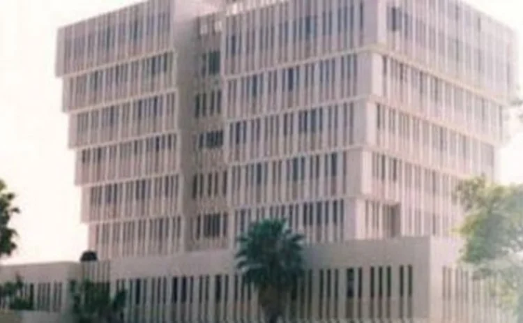 reserve-bank-malawi reserve-bank-malawi
