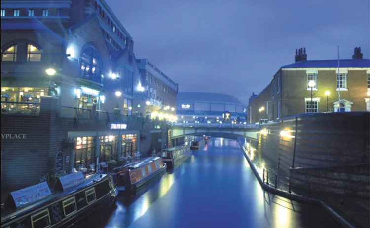 birmingham-city-centre-canals