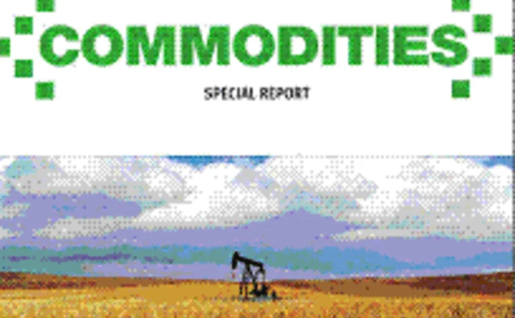 imd-commodities-cover