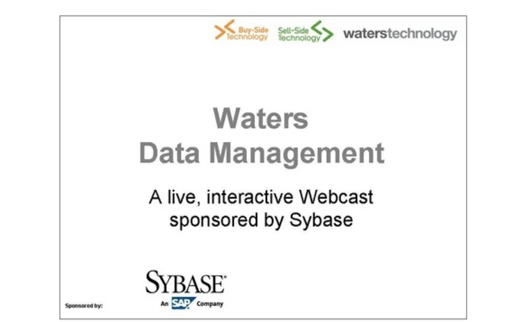 datamanagement-2 datamanagement-2