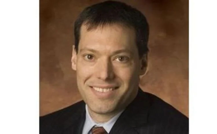 jonathan-kellner jonathan-kellner