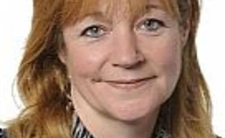 kay-swinburne