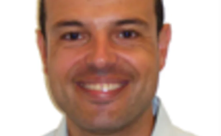 raphael-meyara-algovalue raphael-meyara-algovalue