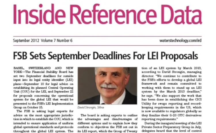 sept-2012-issue sept-2012-issue