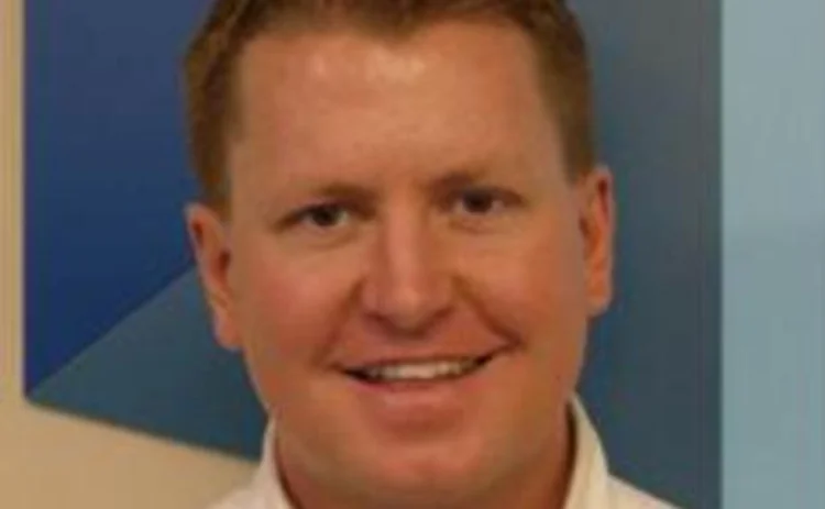 drew-carey-direct-edge drew-carey-direct-edge