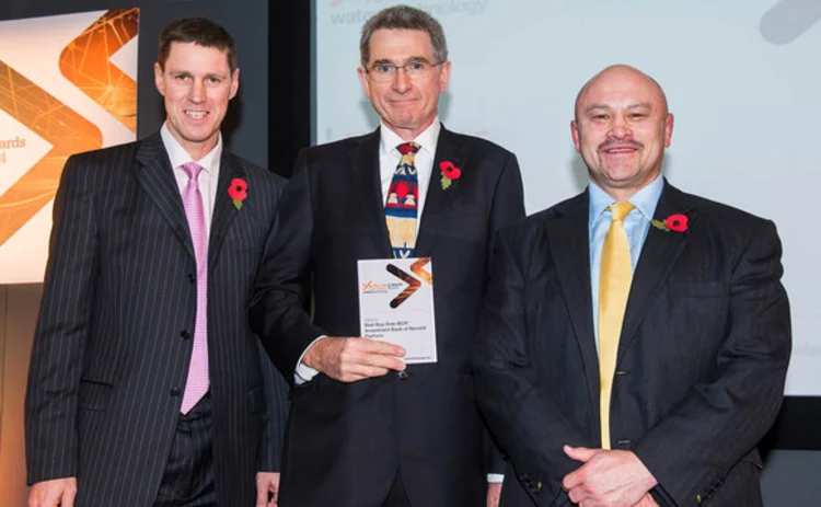 simcorp-ibor-bst-awards-2014 simcorp-ibor-bst-awards-2014