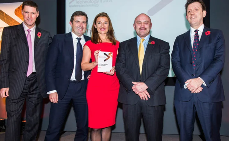 ubs-broker2-bst-awards-2014 ubs-broker2-bst-awards-2014