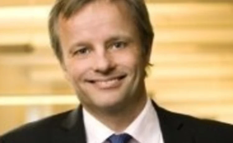 per-andersson-pantor-engineering per-andersson-pantor-engineering