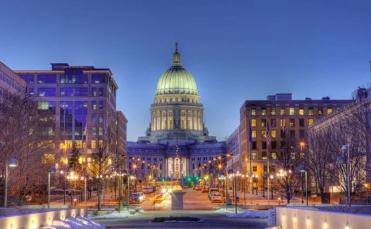wisconsin-capitol wisconsin-capitol