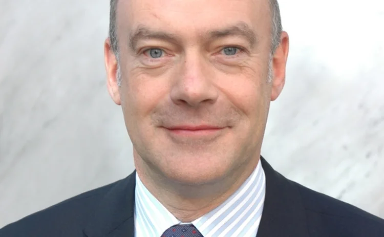 john-fildes-chi-x john-fildes-chi-x
