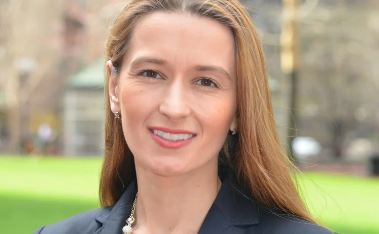 paulina-zilch-factset
