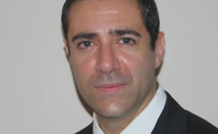 anthony-masso-succession-systems anthony-masso-succession-systems