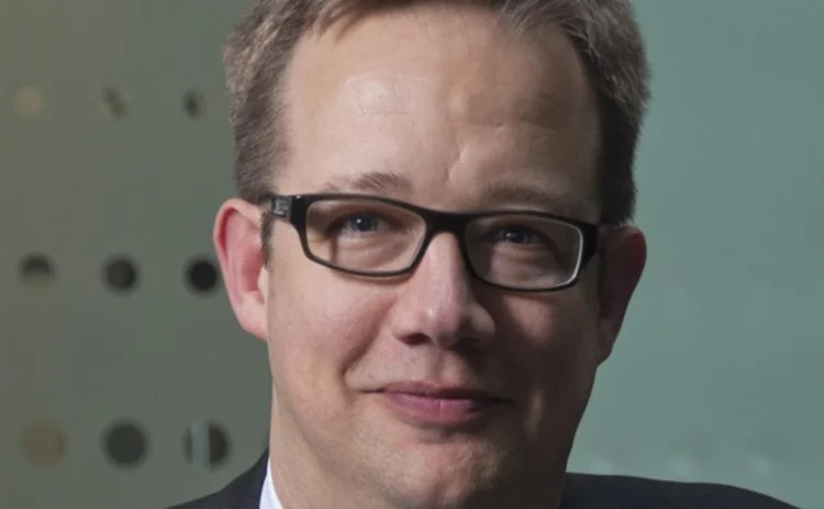 alex-wolcough-etrading-software alex-wolcough-etrading-software