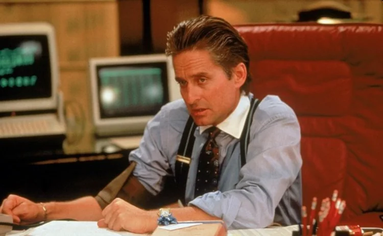 gordon-gekko