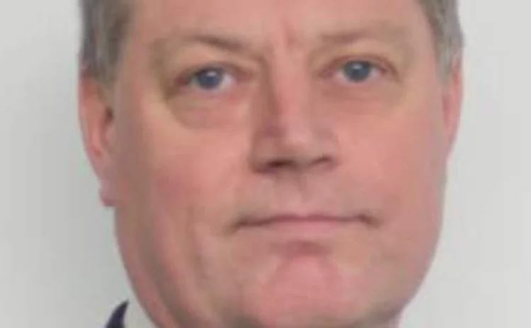 jim-warburton-rule-financial jim-warburton-rule-financial