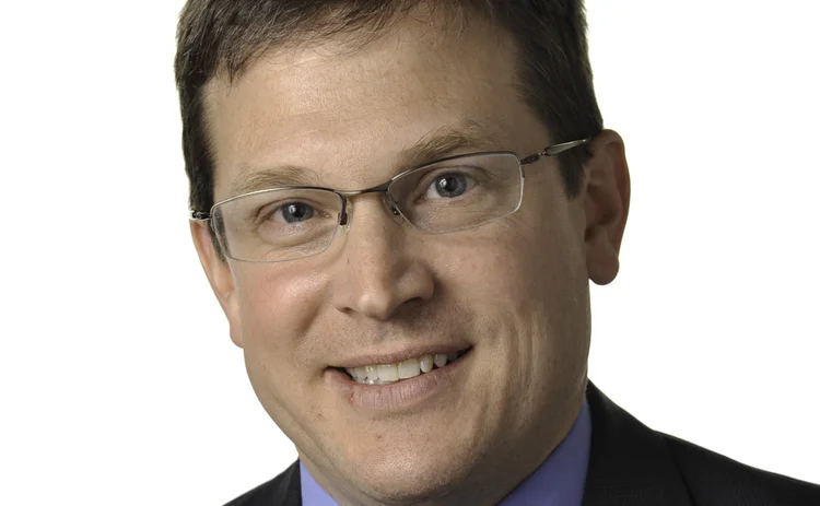 jim-warren-sei jim-warren-sei