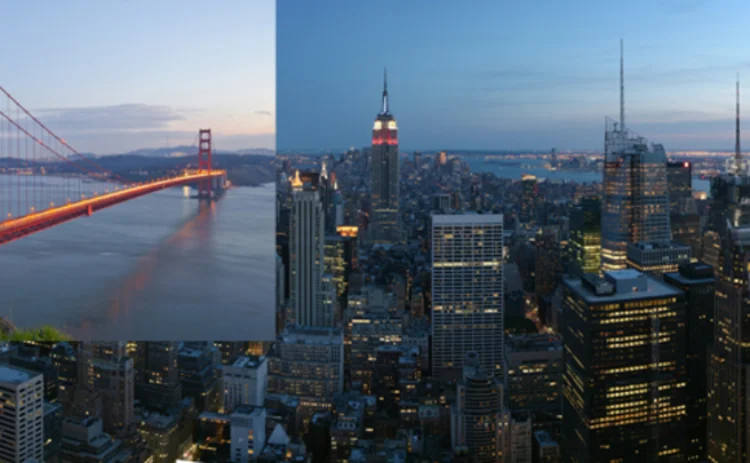 newyorksanfrancisco newyorksanfrancisco