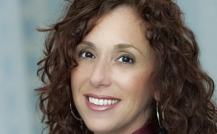 torelli-josephine torelli-josephine