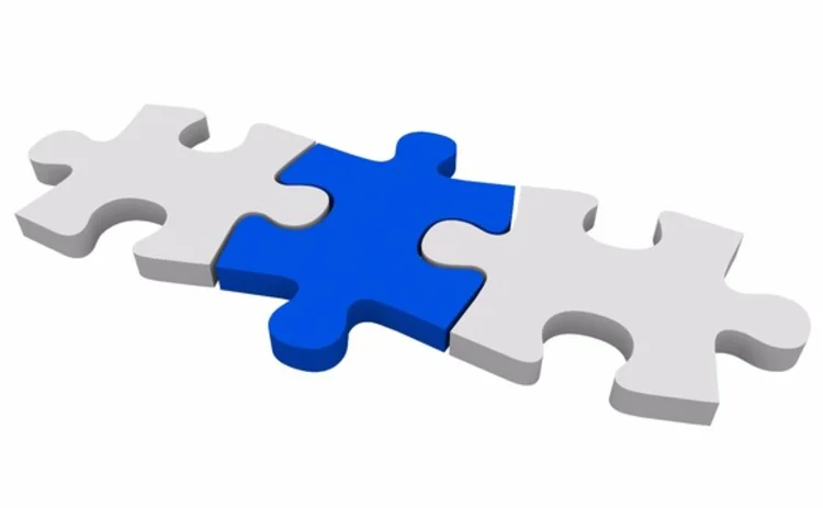puzzle-pieces-together puzzle-pieces-together