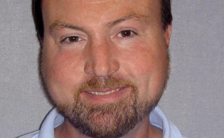john-coulter john-coulter