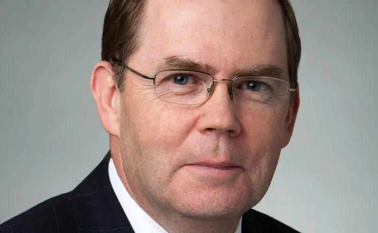 bill-gartland-interactive-data-high-res bill-gartland-interactive-data-high-res