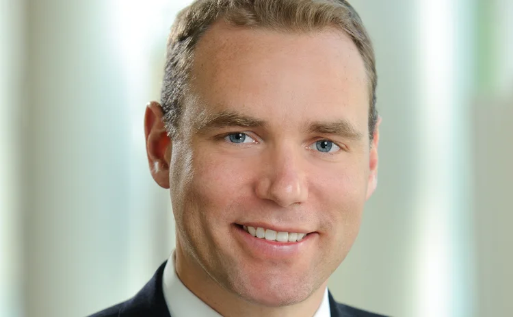 dan-matthies-bloomberg dan-matthies-bloomberg