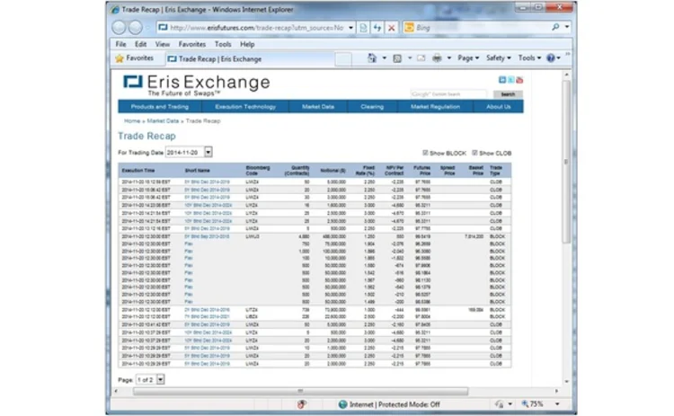 eris-trade-recap eris-trade-recap