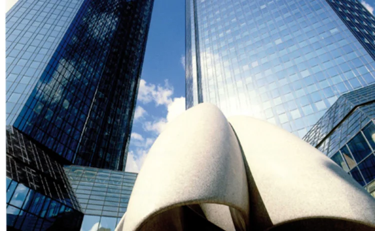 deutsche-hq-frankfurt-2006 deutsche-hq-frankfurt-2006