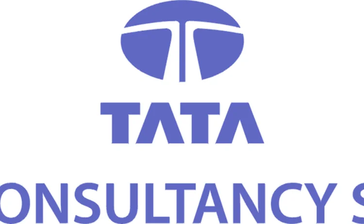 tcs-logo-2